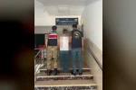 Kasten yaralama suçundan aranan şahıs yakalandı