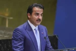 Katar’dan İsrail eleştirisi: "Müzakereleri savaşın devamı ve İsrail kamuoyunu aldatmanın bir yolu olarak görüyorlar"