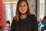 Kavaklıdere’de Bircan öğretmen sevenlerini üzdü