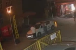 Kavgada boynu kesilen kişi 10 dakikada hastaneye yetiştirildi: Operasyon sonrası hayata tutundu