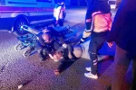 Kavgada göğsünden bıçaklandı, hastanede hayatını kaybetti