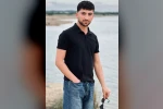 Kavgayı ayırmak isterken bıçaklanarak hayatını kaybetti