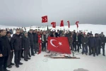 Kayakseverler Başçiftlik’e akın etti