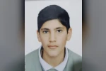 Kaybolan 14 yaşındaki çocuktan iyi haber
