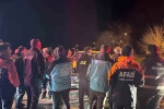 Kaybolan 16 yaşındaki Hatice için arama çalışması başlatıldı