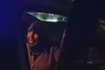 Kaybolan şehit annesi jandarma ekiplerince bulundu