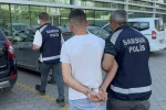 Kayıp 6 milyonluk ziynet eşyasını polis 200 saatlik kamera kayıtlarını inceleyip buldu: 1 gözaltı