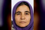 Kayıp kadın su kuyusunda ölü bulundu