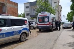 Kayıp olarak aranan 2 genç şahıs baygın halde bulundu