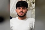Kayıp olarak aranan gencin kazada hayatını kaybettiği ortaya çıktı