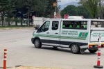 Kayıp olarak aranırken ölü bulunan 16 yaşındaki Feyza’nın cenazesi ailesine teslim edildi