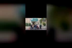 Kaymakam Bayram Yılmaz’dan Özel Çocuklara Ziyaret