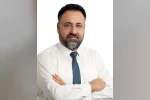 Kaymaz: "Kamu yönetimi bir emanettir, ticaret alanı değil"