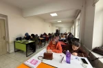 KAYMEK’ten KPSS ve LGS öncesi deneme sınavları