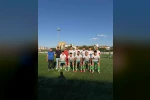 Kayseri 2. Amatör Küme Play-Off finalin adı belli oldu