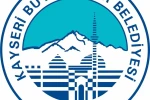 Kayseri Büyükşehir Belediyesi’nde yeni görevlendirmeler