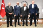 Kayseri Büyükşehir Belediyesi’nden ‘toplu iş sözleşmesi’ açıklaması 