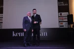 Kayseri, büyükşehir ile akıllı şehircilikte ilk 5’te