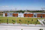 Kayseri Büyükşehir Spor A.Ş.’den binicilik hamlesi