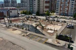 Kayseri Büyükşehir’den çevre dostu proje: Su Verimliliği Parkı’nda doğal döngü başlıyor