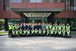 Kayseri Büyükşehir’den teknik bakım onarım hizmetleriyle 2025’te 300 milyon TL’lik tasarruf