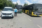 Kayseri Büyükşehir’den YKS adaylarına acil destek