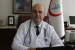 Kayseri Devlet Hastanesi’nde büyük başarı