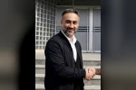 Kayseri Kadın FK seçme yapacak