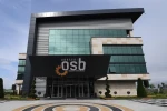 Kayseri OSB ihale ile arsa satacak