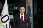 Kayseri OSB sanayicisine, sanal POS üzerinden taksit imkanı