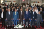 Kayseri pastırması, Bulgaristan’a rağmen tescillendi