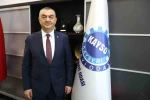 Kayseri Sanayi Odası’ndan ‘İlk 50 Büyük Sanayi Kuruluşu Araştırması’