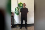 Kayseri Şekerspor’un teknik heyeti belli oldu