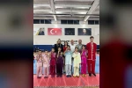 Kayseri Spor A.Ş kürsüye ambargo koydu