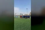 Kayseri Süper Amatör Küme’de 9. hafta tamamlandı