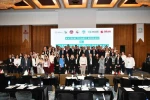 Kayseri Ticaret Borsası II. Geleneksel Et ve Et Ürünleri Çalıştayı tamamlandı