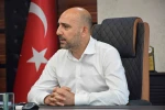 Kayseri Ticaret Borsası, tarımsal ticaretin geleceğine yön veriyor