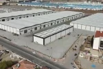 Kayseri Ticaret Borsası’nın tarımsal ekonomiye çağ atlatacak projesi tamamlandı