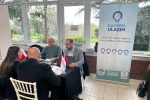 Kayseri Ulaşım A.Ş. raylı sistemlerde yerlileştirme hamlesini güçlendiriyor 