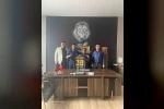Kayseri Ülküspor’da Yusuf Yanar dönemi