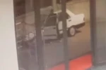 Kayseri’de 1 kişinin öldüğü, 2 kişinin de yaralandığı bıçaklı kavganın görüntüleri ortaya çıktı