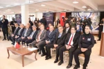 Kayseri’de 12 ilçede günlük kişi başı 666 gram çöp üretiliyor