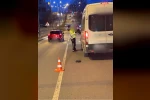 Kayseri’de 164 okul servisi denetlendi