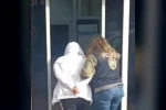 Kayseri’de 43 yıl kesinleşmiş hapis cezasıyla aranan şahıs yakalandı