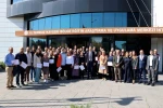 Kayseri’de Aile Hekimliğine Uyum Eğitim Programı tamamlandı