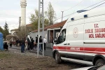 Kayseri’de akrabalar arasında kavga: 3 yaralı