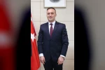 Kayseri’de Atletizm Hakem Kursu açılacak
