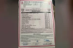 Kayseri’de berber ücretlerine zam
