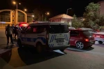Kayseri’de ’dur’ ihtarına uymayan alkollü sürücüye 225 bin TL ceza