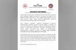 Kayseri’de eğitime 1 gün ara verildi